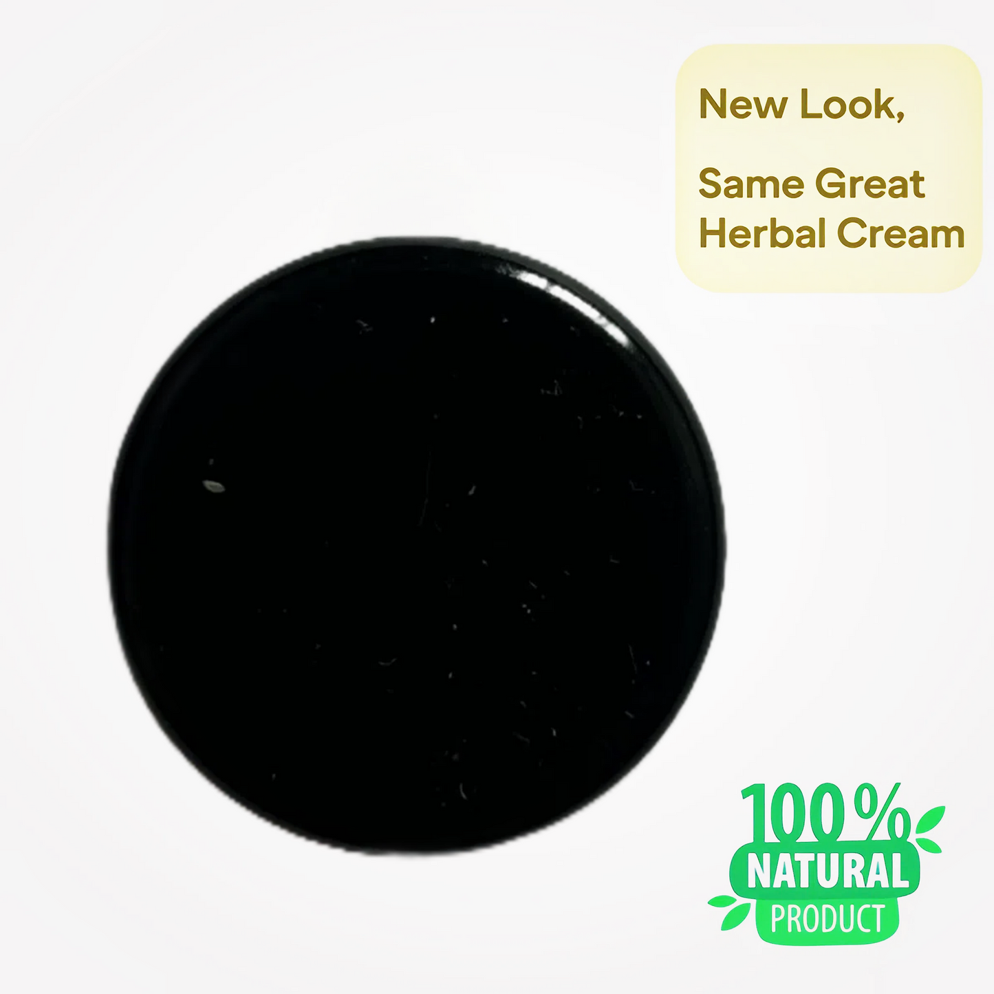 East Asia Eczema & Psoriasis Natural Herbal Cream